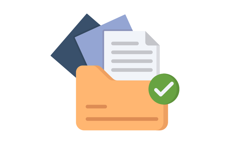 SKS Documentation